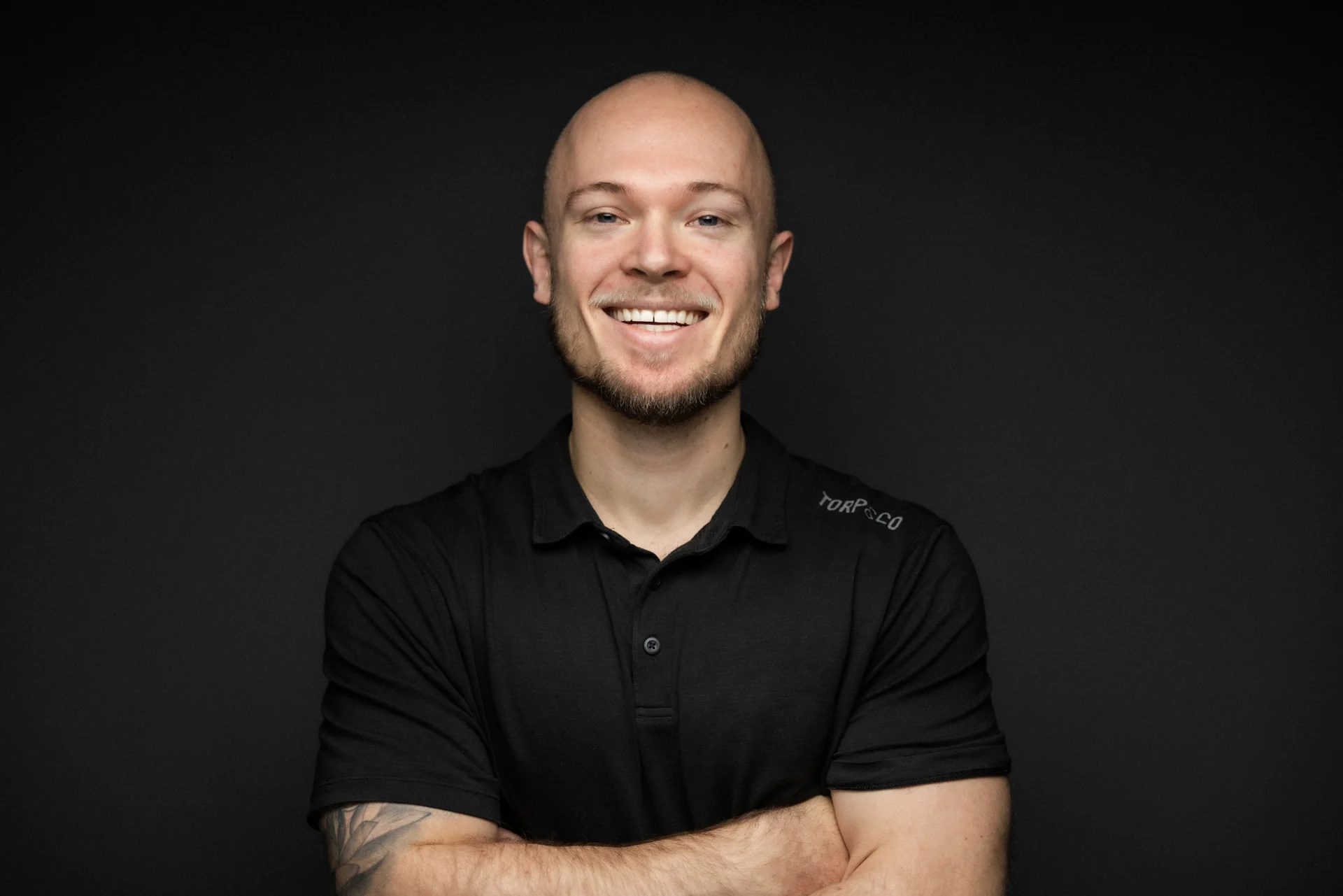 Bastian Jensen