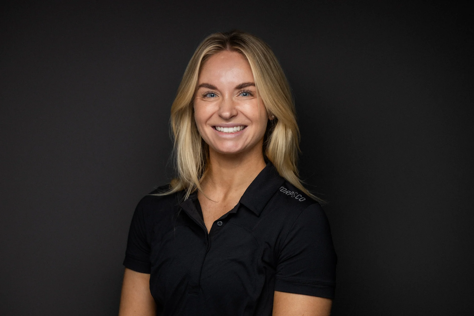 Nathalie Inez Moen Balhald