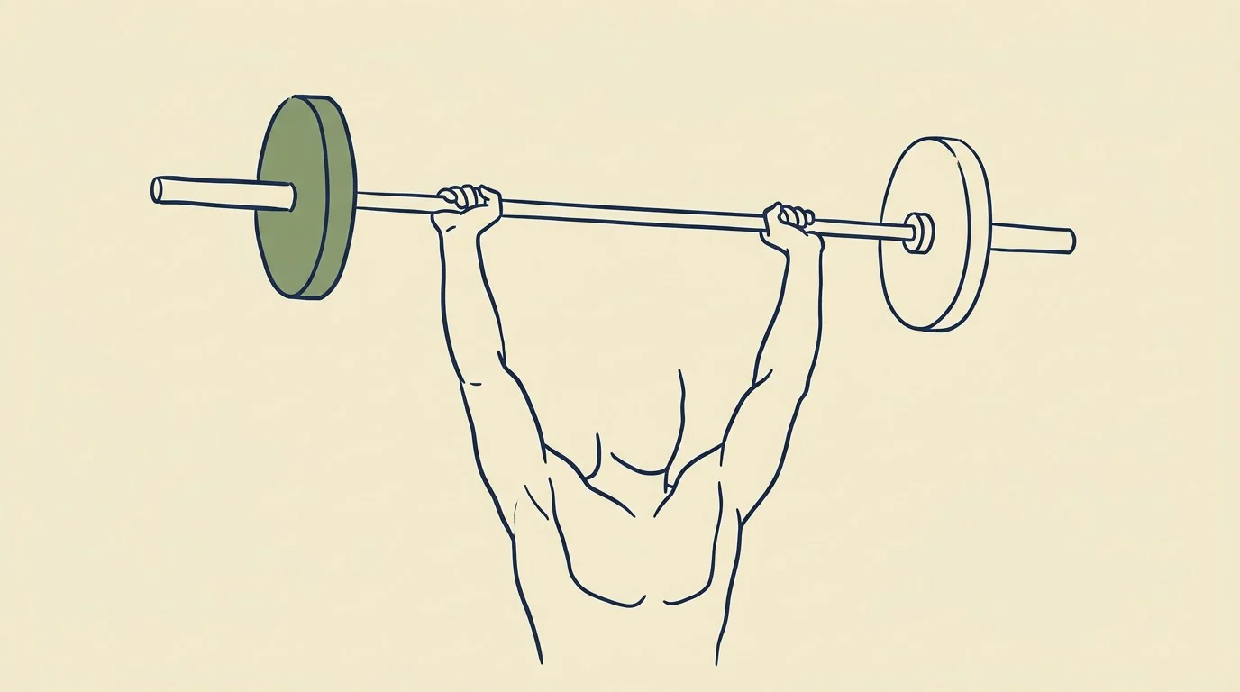 Strong Not Silent kampanje – Torp&Co